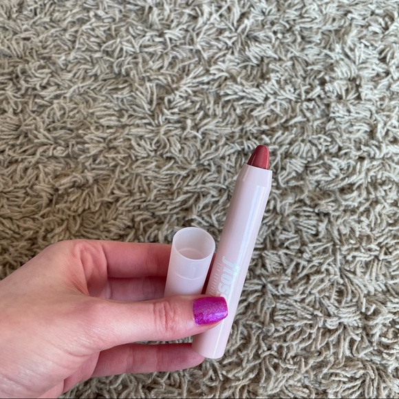 Floss Other - ❗️NEW❗️Floss Lip Pencil in Your Honor
